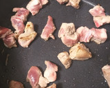 Foto del paso 1 de la receta: Lentejas a mi manera 😋