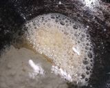 A picture of step 8 of Mac And Cheese.