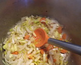 Foto del paso 2 de la receta: Lomo a la cerveza