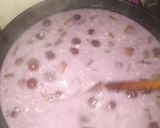 Gyümölcs leves recept fázis 3 fotója