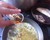 Foto del paso 3 de la receta: Pato a la naranja