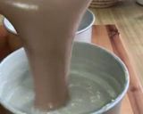 Foto del paso 3 de la receta: Pastel de chocolate y Nutella