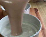 Foto del paso 3 de la receta: Pastel de chocolate y Nutella