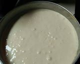 Foto langkah ke 8 dari resep Bolu Jerman Kukus.