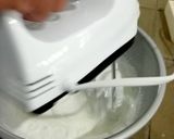 Foto langkah ke 1 dari resep Mochi mangga.