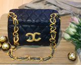 صورة لخطوة 20 من وصفة 👜 كيك الشنطة 👜