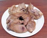 Foto del paso 4 de la receta Como cocinar manitas (pies) de cerdo
