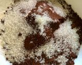 Foto langkah ke 1 dari resep Kue Muso.