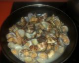 Foto del paso 10 de la receta: Fabes con almejas