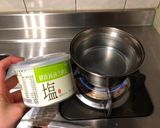 便當菜-麻婆豆腐（無花椒）的食譜步驟2照片