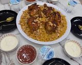 صورة لخطوة 4 من وصفة دقوس