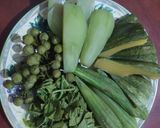 Foto langkah ke 6 dari resep 91. JOKJOK (MAKANAN KHAS BETUNG.