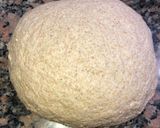 Foto del paso 3 de la receta: Pancitos integral con semillas 👌
