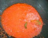 Foto langkah ke 3 dari resep Balado Ikan Asin.