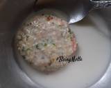 Paneer-Sprouts Tikkis recipe step 4 photo