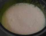 Foto langkah ke 2 dari resep Jus Diet Semangka, Strawberi n Tomat.