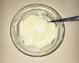 Foto del paso 4 de la receta: Salsa Tártara 🇫🇷