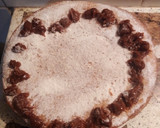 Foto del paso 5 de la receta: Bizcochuelo de vainilla vegano