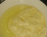 Foto del paso 3 de la receta: Yaniqueques o sea en argentina torta frita pero un poco diferente