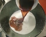 Foto del paso 3 de la receta: Suspiro de limeña