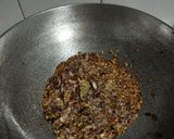 A picture of step 23 of Dhaba Style Lauki/ Gheeye Ke Kofte.