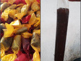 Dodol