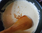 Foto del paso 3 de la receta: Pepas de arequipe