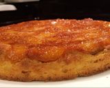 Foto del paso 5 de la receta: Tartin de Mango Proteico