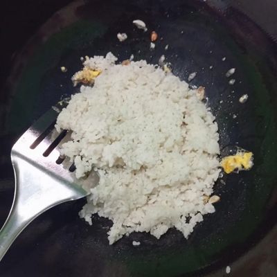 Langkah 3