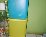 Foto langkah ke 26 dari resep Food Preparation Sederhana(1-2pekan).