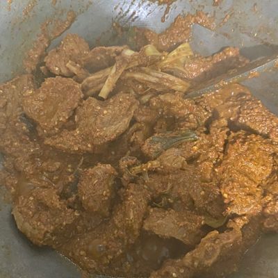 Langkah 3