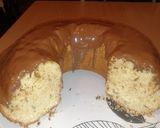 Foto del paso 3 de la receta: Queque Rápido