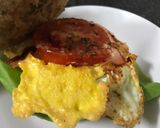 Foto del paso 2 de la receta: Gran desayuno 🍳