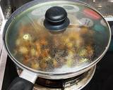 จาจังมยอน วิธีทำสูตร 5 รูป