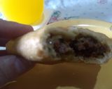 Foto del paso 8 de la receta: Pirok a mi manera