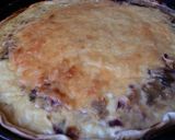 Foto del paso 4 de la receta: Tarta de cebollas