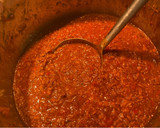 Foto del paso 10 de la receta: Lasaña Bolognese