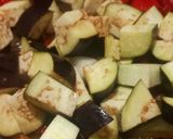 Foto del paso 2 de la receta: Chow Mein