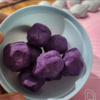 Langkah 2