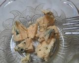 Foto del paso 12 de la receta: 8 Variedades de tarteletas para picar