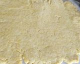 Foto del paso 3 de la receta: Rollo de queso