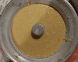 Foto del paso 2 de la receta: Budín de mandarina 😁🍊