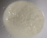 Foto del paso 6 de la receta: Arroz con leche