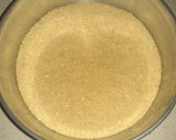 Csokis mascarponés torta recept fázis 1 fotója