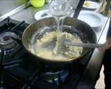 Foto del paso 4 de la receta: Gachamiga tradicional