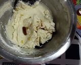 Foto del paso 2 de la receta: Galletitas, súper ricas, muy fáciles de hacer