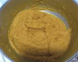 Foto del paso 4 de la receta: Pastel Cremoso de Carne con Papas y zapallo