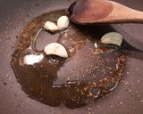 Foto del paso 3 de la receta: Puttanesca