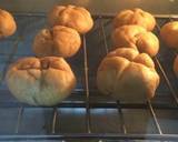Baked Battis recipe step 3 photo