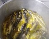 Foto del paso 2 de la receta: Viudo de Nicuro